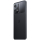OnePlus Nord CE 2 Lite 5G 6/128GB Black Dusk 120Hz - 1041122 - zdjęcie 7